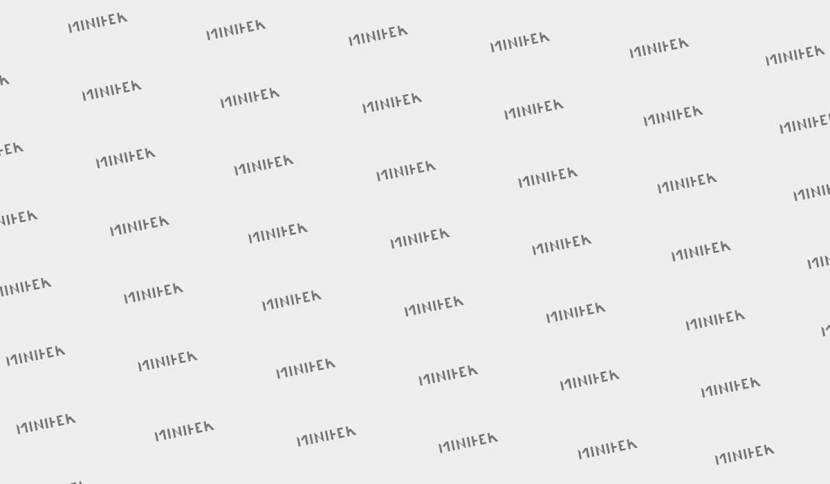 The world's tallest buildings