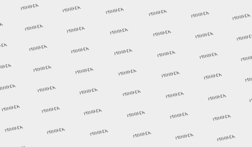 An interior's hotel visualization project